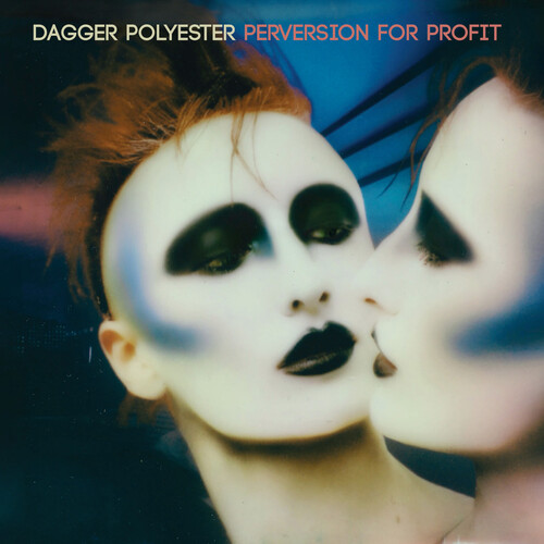 Perversion For Profit