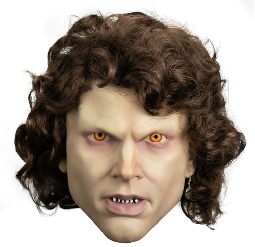 Trick or Treat Studios - The Lost Boys - Michael Deluxe Injection Plastic Mask