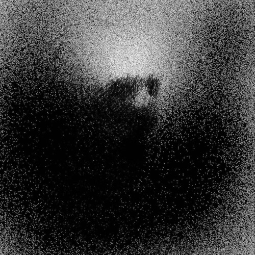 Death Is Little More