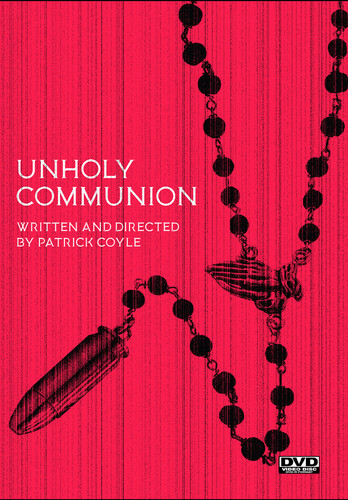 Unholy Communion