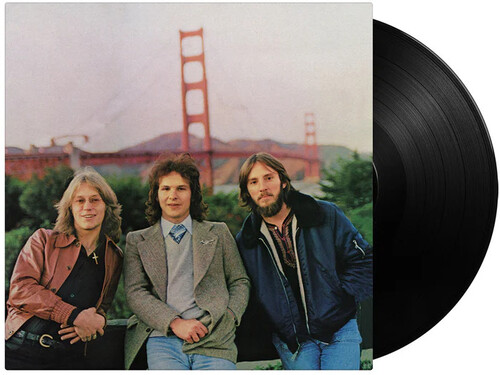 America - Hearts [180 Gram]