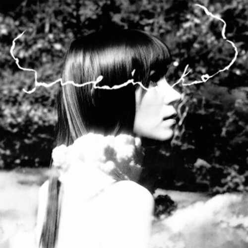 Naebula [Import]