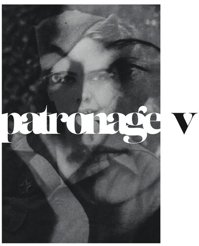 Patronage V