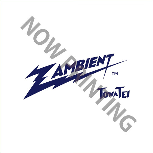 Zambient