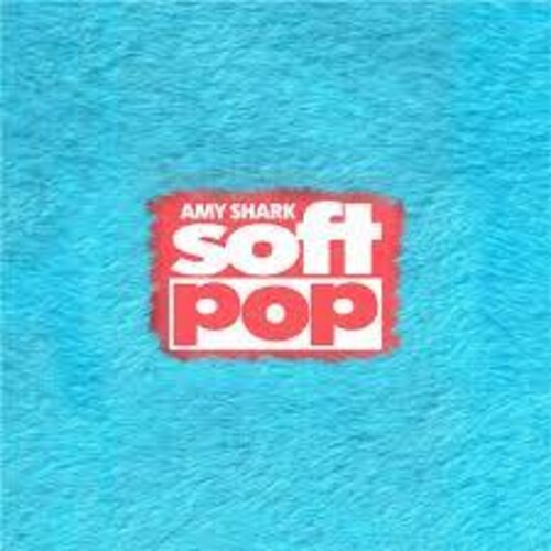 Soft Pop [Import]