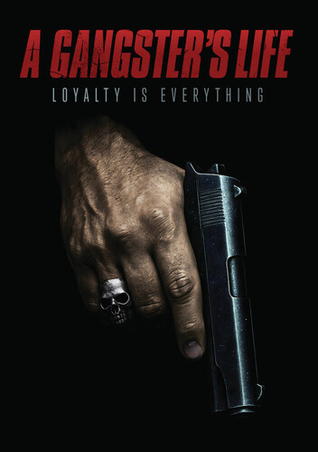 GANGSTER'S LIFE