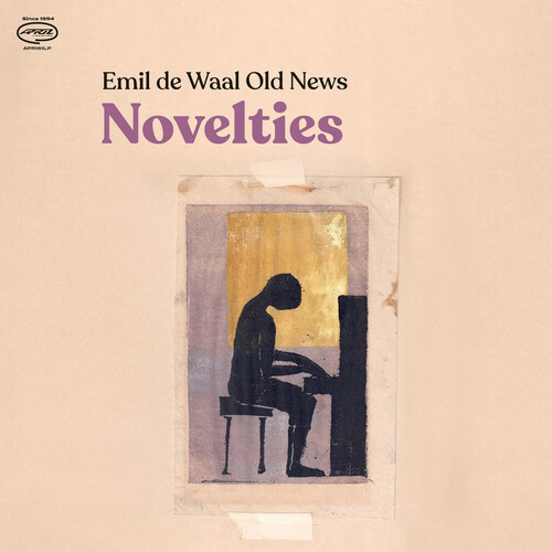 Novelties