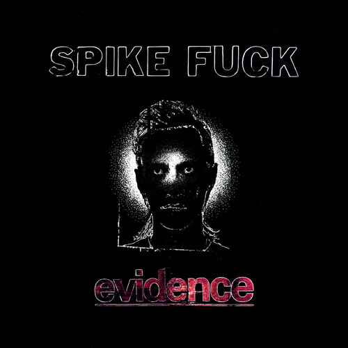 evidence