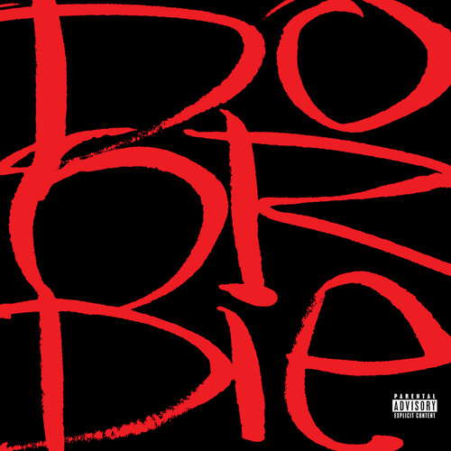 Picture This (30th Anniversary) [Explicit Content]