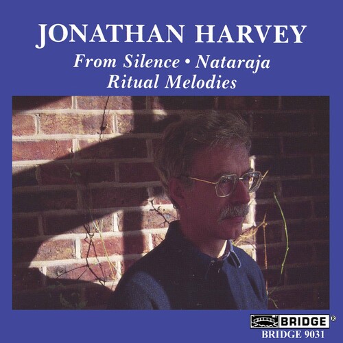 From Silence