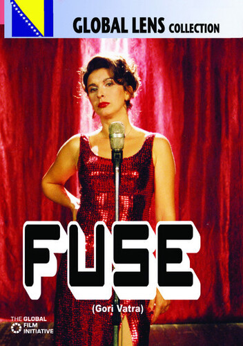 Fuse