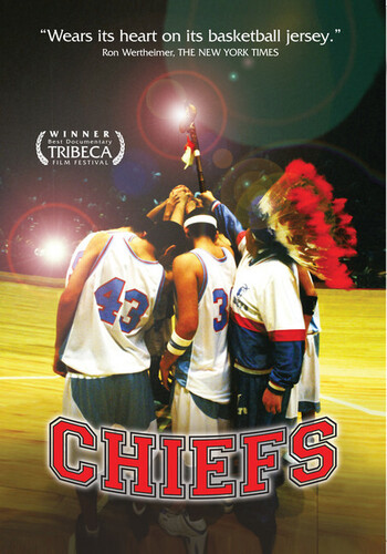 Chiefs