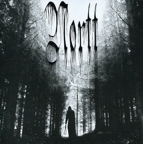 Galgenfrist