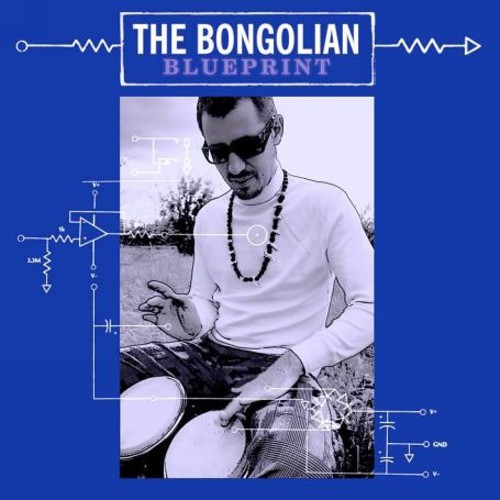 Blueprint (Ita)