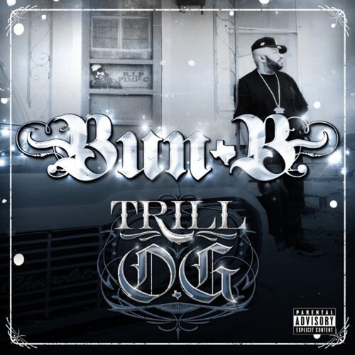Trill O.G. [Explicit Content]