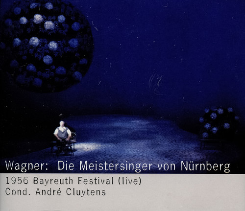 Meistersinger