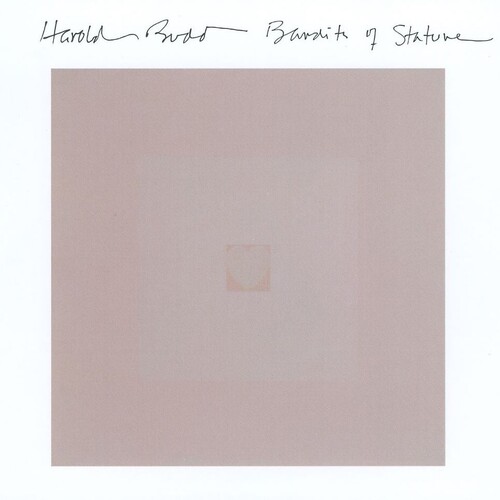 Bandits of Stature
