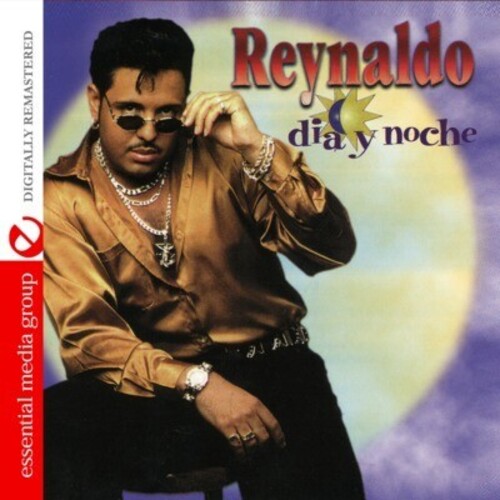 FREESTYLE GREATS VOL. 4
