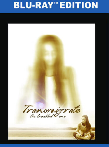 TRANSMIGRATE (THE TROUBLED ONE)
