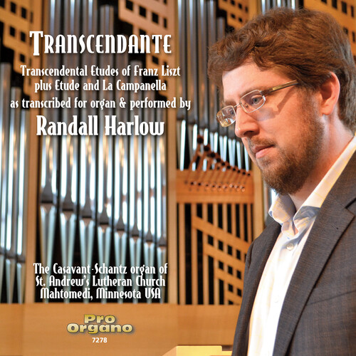Transcendante