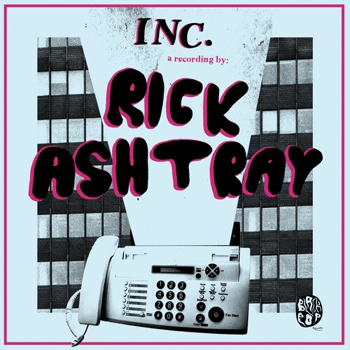 Inc.