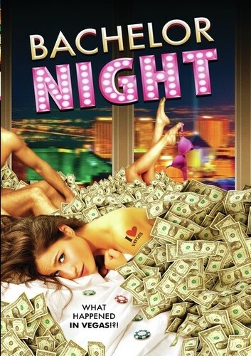 Bachelor Night