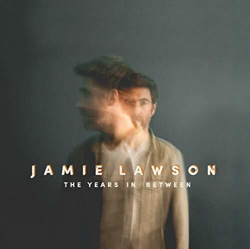 Years In Between [Import]