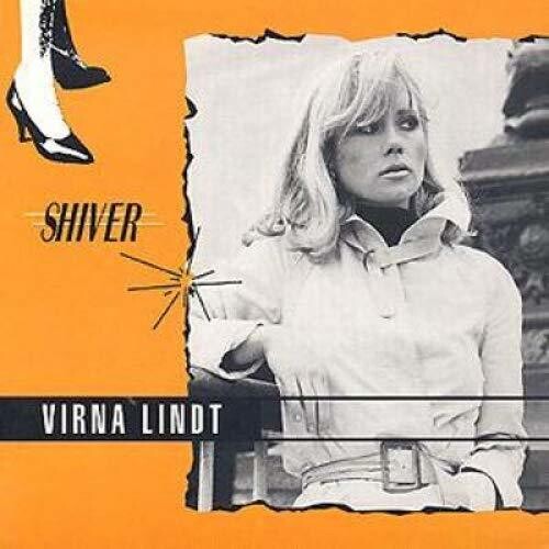 Shiver [Import]
