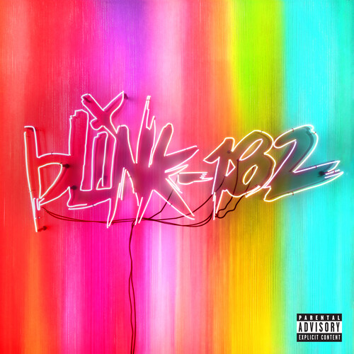 Nine [Explicit Content]
