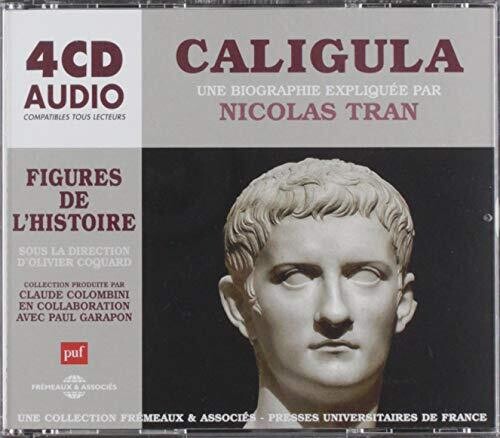 Caligula