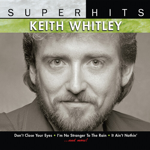 Super Hits