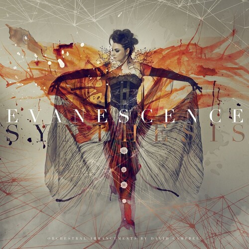 Synthesis [Explicit Content]