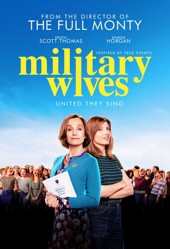 Military Wives
