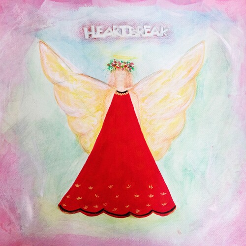 Heartbreak (Forever) [Explicit Content]