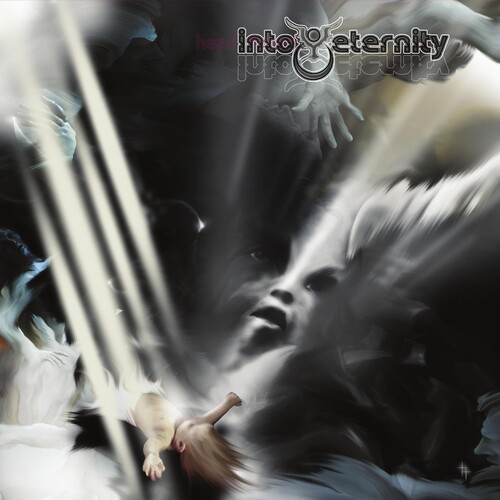 Into Eternity - Into Eternity