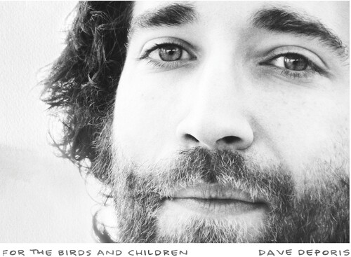 For The Birds and Children