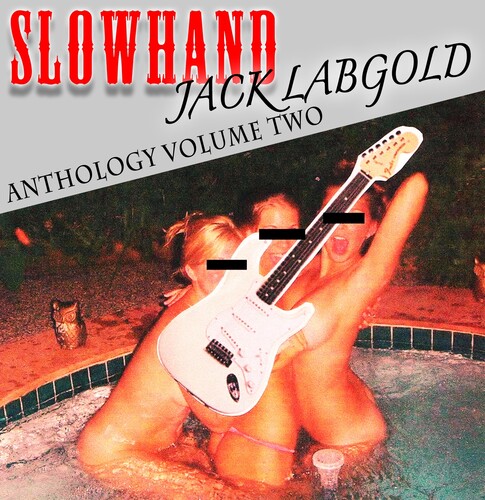 Anthology 2