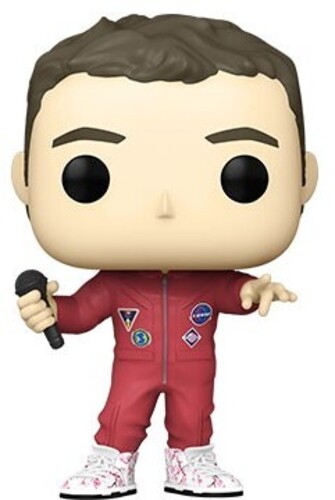 LOGIC Collectibles on DeepDiscount