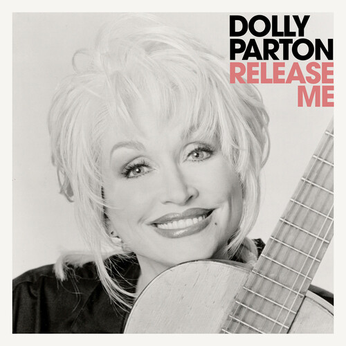Dolly Parton - Release Me (Mod)