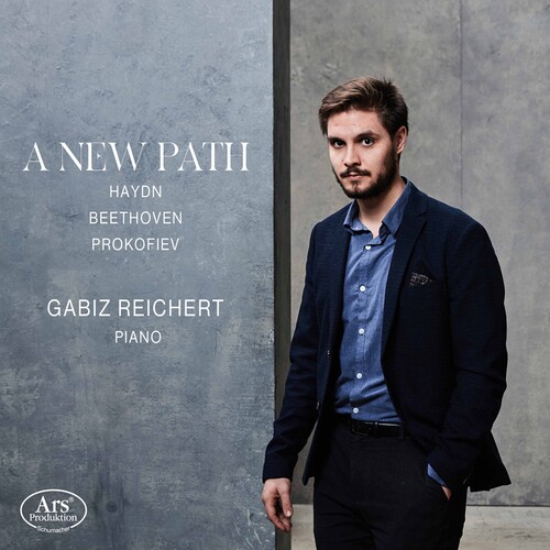 New Path