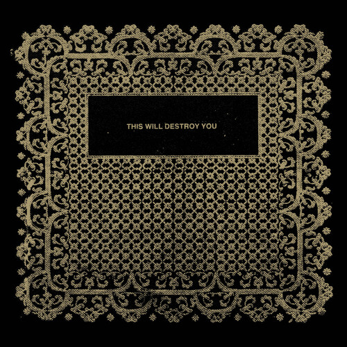 This Will Destroy You