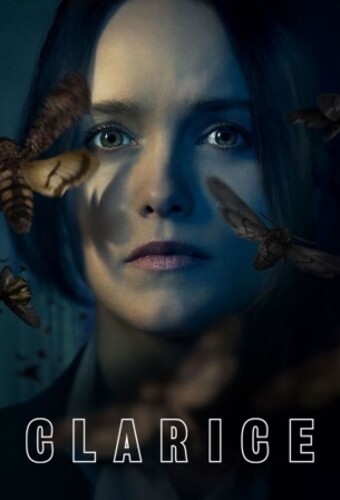 Clarice: Season One
