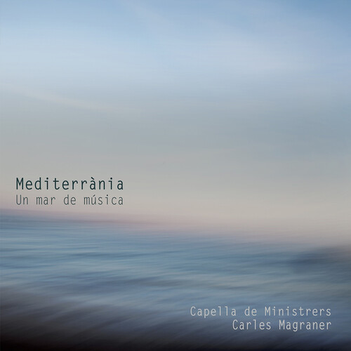 Mediterrania