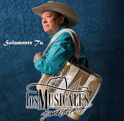Solamente Tu