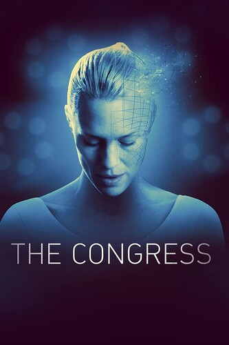 Congress - Congress