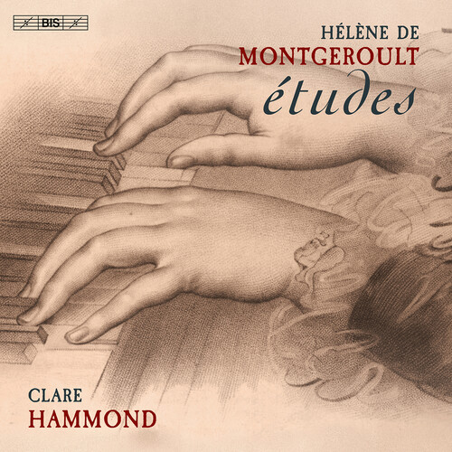 Etudes