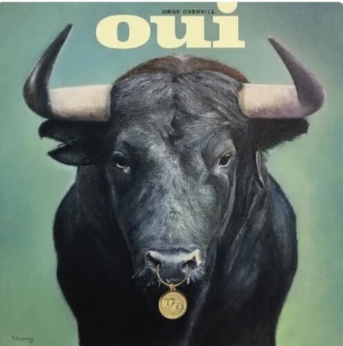 Oui