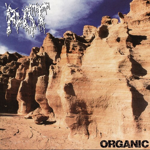 Organic
