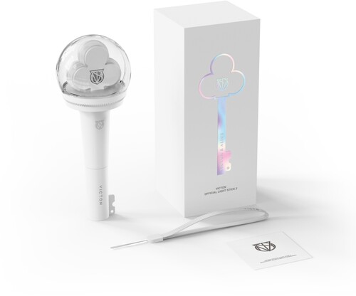 Victon Official Light Stick