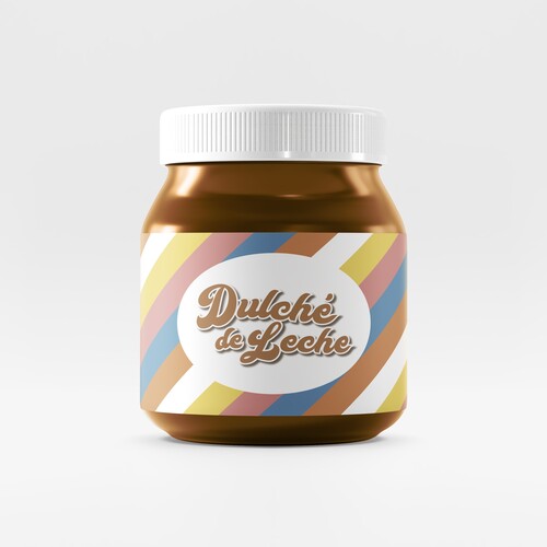 Dulche De Leche